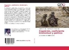 Parameswara Achutha Kurup, Ravikumar Kurup - Cognición, coeficiente intelectual y política