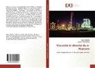 Ilmutdin Abdulagatov, Marina Fomina, Damir Sagdeev - Viscosité et densité du n-Heptane