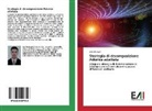 Adel Mutaish - Strategia di decomposizione Adomia adattata