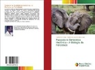 Parameswara Achutha Kurup, Ravikumar Kurup - Passadeira Simbiótica Hedônica - A Biologia da Felicidade