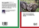 Parameswara Achutha Kurup, Ravikumar Kurup - Tapis roulant simbiotico edonico - La biologia della felicità