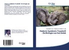 Parameswara Achutha Kurup, Ravikumar Kurup - Hedonic Symbiotic Treadmill - De Biologie van het Geluk