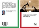 Marcellin Wakam - Involucro orizzontale del pozzo