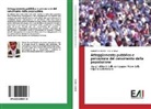 N. O. Arukwe, Samuel. O. Okafor - Atteggiamento pubblico e percezione del censimento della popolazione