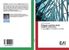 RONALD SUMAYA Decano - Sviluppo cognitivo degli studenti universitari