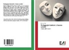Alma Mathar - Pedagogia teatrale e lavoro sociale