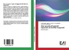 Selvaraj Aarthy Thangam, Mayilrangam Gopalan, Srinivasan Vidhyalakshmi - Una raccolta di speciali equazioni di diottrie esagonali