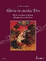 Frit Emonts, Fritz Emonts - Gloria in excelsis Deo