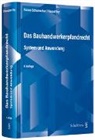 Pascal Rey, Rainer Schumacher - Das Bauhandwerkerpfandrecht (PrintPlu§)