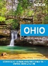 Matthew Caracciolo - Ohio 1st edition