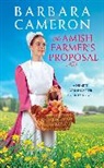 Barbara Cameron - The Amish Farmer's Proposal