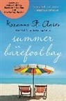 Roxanne St. Claire, St. Claire Roxanne - Summer in Barefoot Bay