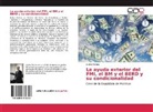 Andrei Petroia - La ayuda exterior del FMI, el BM y el BERD y su condicionalidad