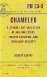 Robert Guffey - Chameleo
