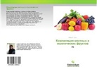 Vinitha S. Babu - Kompilqciq mestnyh i äkzoticheskih fruktow