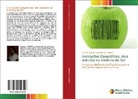 Andreia Cristina Resende de Almeida - Indicações Geográficas: dois estudos na América do Sul