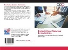 Cliffor Herrera - Estadística Ciencias Económicas