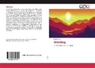 Jesus Olivar - Weblog