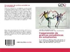 Jenny Alejandra Beltrán González, Jorge Leonardo Goméz, Diego Alexander González Quesada - Comprensión de gráficos estadísticos en estudiantes