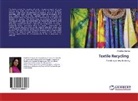 Pratibha Sharma - Textile Recycling