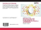 Oswaldo Felipe Garcia Marquez - Introducción a la programación de computadores bases y actividades
