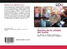 Álvaro Vázquez Sánchez - Estudio de la calidad del sueño