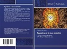 Giovanni Scanavino - Agostino e la sua eredità