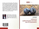 El Hassane Sidibé, Mame Sow Diouf, Amsatou Sow Sidibe - Littérature epidémiologique de l'iode dans les populations