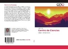 Jesus Olivar - Centro de Ciencias