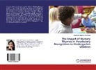 Diana Iveth Sánchez Hernández - The Impact of Nursery Rhymes in Vocabulary Recognition in Kindergarten Children