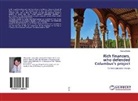 Ramiz Daniz - Rich financers, who defended Columbus's project