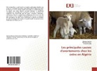 Rachida Aimeur, Omar Bouaziz, Maroua Kraimia - Les principales causes d'avortements chez les ovins en Algérie