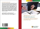 Jessica Camila Castro, Willian Antônio de Castro, Brenda de Paula Ferreira - Planejamento tributário