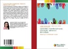 Adson Manoel Bulhões, Arnaldo César Nogueira, Caroline Silvestre Oliveira - Conexões Interdisciplinares: Educação, Gênero e Etnicidade