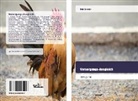Unia Genosis - Versorgungs-Ausgleich