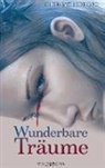 Thomas Miorino - Wunderbare Tr&auml;ume