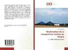 Safiou Bouraima - Modélisation de la composition molaire du biogaz