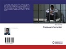 Fabrice Harerimana - Prisoners information