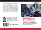 Tupak Ernesto Obando Rivera - Mapeo geológico, geomorfológico y movimientos de laderas en Juigalpa