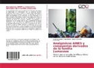 Sharis Díaz, Carlos Hernando Parga Lozano, Jaleixy Sepúlveda - Analgésicos AINES y compuestos derivados de la familia Lamaceae