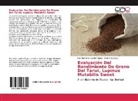 Luis Alexander Aguilar Angulo, Amelia Huaringa - Evaluación Del Rendimiento De Grano Del Tarwi, Lupinus Mutabilis Sweet