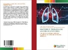 Rayssa Sobreira Camurça, Fabio Correia Lima Nepomuceno, José Anderson Almeida da Silva - ANATOMIA E FISIOLOGIA DO SISTEMA RESPIRATÓRIO