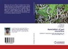 C. A. Mahalingam, P. Mohan Raj, S. Subramanian - Association of gut microflora