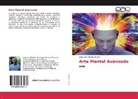 Jorge Luis Palacios Linarte - Arte Mental Avanzado