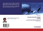 C. Irfan Caliskan - Double Stud Air Cargo Fitting