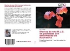 Flavia Gomez - Efectos de una D.L.G. en pacientes con enfermedad de Hashimoto