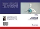 Amit Bhardwaj, P. G. Makhija, Kratika Mishra - DISTRACTION OSTEOGENESIS