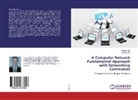 Amrita Jain, Dinesh Jain - A Computer Network Fundamental Approach with Networking Commands