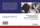 Vladimir S. Lerner - Information Path from Randomness and Uncertainty to Information