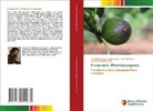Leandro Cardoso Pederneiras, Vidal Mansano, Sergio Romaniuc-Neto - Ficus sect. Pharmacosycea